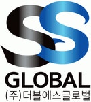 (주)더블에스글로벌 채용 | 2026년 진행 중인 공고 - 사람인 (주)더블에스글로벌 채용 | 2026년 진행 중인 공고  - 사람인