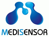 (주)메디센서 기업리뷰 | 2명이 참여한 통계 & 리뷰 - 사람인 (주)메디센서 기업리뷰 | 2명이 참여한 통계 & 리뷰