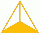 (주)삼진탑테크엔지니어링 기업리뷰 | 4명이 참여한 통계 & 리뷰 - 사람인 (주)삼진탑테크엔지니어링 기업리뷰 | 4명이 참여한 통계 & 리뷰