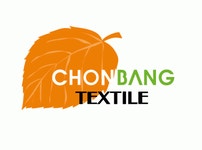 전방텍스타일(주) 기업리뷰 | 2명이 참여한 통계 & 리뷰 - 사람인 전방텍스타일(주) 기업리뷰 | 2명이 참여한 통계 & 리뷰