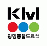 광명종합도료(주) 2020년 재무정보 | 매출액 30억 4,837만원 영업이익, 자본금, 공시정보 등 - 사람인 광명종합도료(주) 2020년 재무정보... 