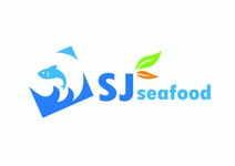 에스제이씨푸드(주) 2025년 재무정보 | 매출액 321억 4,050만원 영업이익, 자본금, 공시정보 등 - 사람인 에스제이씨푸드(주) 2025년... 