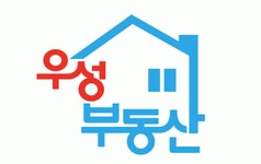 우성공인중개사사무소 2026년 기업정보 | 직원수, 근무환경, 복리후생 등 - 사람인 우성공인중개사사무소 2026년 기업정보 | 직원수, 매출액... 