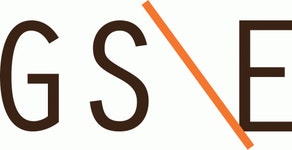 (주)거성공간 기업리뷰 | 1명이 참여한 통계 & 리뷰 - 사람인 (주)거성공간 기업리뷰 | 1명이 참여한 통계 & 리뷰