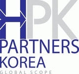 에이치파트너스코리아(주) 2026년 재무정보 | 영업이익, 자본금, 공시정보 등 - 사람인