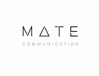 메이트커뮤니케이션유한책임회사 2026년 기업정보 | 직원수, 근무환경, 복리후생 등 - 사람인 메이트커뮤니케이션유한책임회사 2026년... 