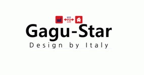 (주)천안가구스타 2020년 재무정보 | 매출액 36억 5,940만원 영업이익, 자본금, 공시정보 등 - 사람인 (주)천안가구스타 2020년 재무정보... 