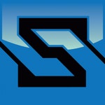 (주)큐브스튜디오 2020년 재무정보 | 매출액 14억 1,937만원 영업이익, 자본금, 공시정보 등 - 사람인 (주)큐브스튜디오 2020년 재무정보... 