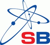 에스비신일(주) 2024년 재무정보 | 매출액 73억 5,613만원 영업이익... 사람인 에스비신일(주) 2024년 재무정보 | 매출액  73억 5,613만원... 