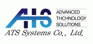 (주)에이티에스시스템즈 연봉정보 | 평균연봉, 직급별 연봉 등 - 사람인