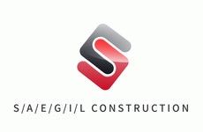 (주)환희건설 기업리뷰 | 1명이 참여한 통계 & 리뷰 - 사람인 (주)환희건설 기업리뷰 | 1명이 참여한 통계 & 리뷰