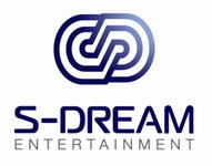 (주)에스드림이엔티 2026년 기업정보 | 직원수, 근무환경, 복리후생 등 - 사람인 (주)에스드림이엔티 2026년 기업정보 | 직원수, 매출액... 