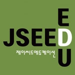 (주)제이씨드에듀케이션 2018년 재무정보 | 매출액 5억 8,886만원 영업이익, 자본금, 공시정보 등 - 사람인 (주)제이씨드에듀케이션 2018년... 