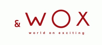 (주)왁스코리아트레이딩 연봉정보 | 평균연봉, 직급별 연봉 등 - 사람인