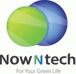 (주)나우엔텍 2021년 재무정보 | 매출액 5,311만원 영업이익, 자본금, 공시정보 등 - 사람인 (주)나우엔텍 2021년 재무정보 | 매출액  5,311만원... 