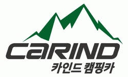 (주)카인드아크코리아 2024년 재무정보 | 매출액 107억 7,622만원 영업이익, 자본금, 공시정보 등 - 사람인 (주)카인드아크코리아 2024년... 