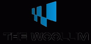 (주)더울림 2022년 재무정보 | 매출액 14억 6,322만원 영업이익... (주)더울림 2022년 재무정보 | 매출액  14억 6,322만원 영업이익, 자본금... 