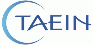 태인텔레콤(주) 기업리뷰 | 3명이 참여한 통계 & 리뷰 - 사람인 태인텔레콤(주) 기업리뷰 | 3명이 참여한 통계 & 리뷰