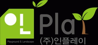 (주)인플레이 2024년 재무정보 | 매출액 2억 755만원 영업이익, 자본금, 공시정보 등 - 사람인 (주)인플레이 2024년 재무정보 | 매출액  2억... 