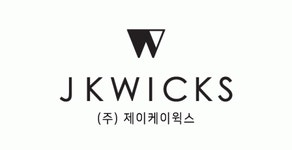 (주)제이케이윅스 2020년 재무정보 | 매출액 4억 5,499만원 영업이익, 자본금, 공시정보 등 - 사람인 (주)제이케이윅스 2020년 재무정보... 