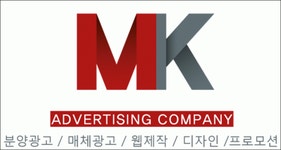 (주)뉴인엠케이 채용 | 2026년 진행 중인 공고 - 사람인 (주)뉴인엠케이 채용 | 2026년 진행 중인 공고  - 사람인