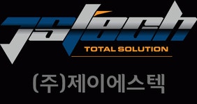 (주)제이에스텍 연봉정보 | 평균연봉, 직급별 연봉 등 - 사람인