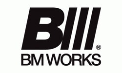 (주)비엠웍스 2021년 재무정보 | 매출액 34억 8,553만원 영업이익, 자본금, 공시정보 등 - 사람인 (주)비엠웍스 2021년 재무정보 | 매출액... 