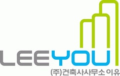 (주)건축사사무소이유 2026년 재무정보 | 영업이익, 자본금, 공시정보 등 - 사람인