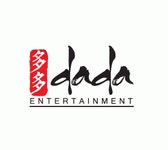 (주)다다엔터테인먼트 채용 | 2025년 진행 중인 공고 - 사람인 (주)다다엔터테인먼트 채용 | 2025년 진행 중인 공고  - 사람인