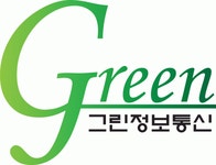 (주)그린넷 연봉정보 | 평균연봉, 직급별 연봉 등 - 사람인