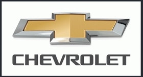 대우자동차신사제일영업소 2026년 기업정보 | 직원수, 근무환경, 복리후생 등 - 사람인 대우자동차신사제일영업소 2026년 기업정보 | 직원수... 