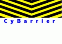 (주)싸이베리어 연봉정보 | 평균연봉, 직급별 연봉 등 - 사람인