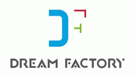 (주)드림팩토리 2019년 재무정보 | 매출액 6억 1,020만원 영업이익... 사람인 (주)드림팩토리 2019년 재무정보 | 매출액  6억 1,020만원... 