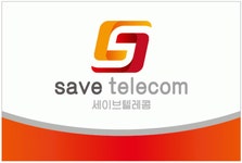 (주)세이브텔레콤 2024년 재무정보 | 매출액 39억 5,052만원 영업이익, 자본금, 공시정보 등 - 사람인 (주)세이브텔레콤 2024년 재무정보... 