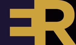 (주)에버리치에이엠씨 2018년 재무정보 | 영업이익, 자본금, 공시정보 등 - 사람인