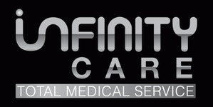 (주)인피니티케어 기업리뷰 | 2명이 참여한 통계 & 리뷰 - 사람인 (주)인피니티케어 기업리뷰 | 2명이 참여한 통계 & 리뷰