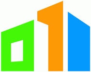 (주)미건하우징 기업리뷰 | 6명이 참여한 통계 & 리뷰 - 사람인 (주)미건하우징 기업리뷰 | 6명이 참여한 통계 & 리뷰