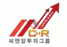 (주)씨엔알코리아 기업리뷰 | 1명이 참여한 통계 & 리뷰 - 사람인 (주)씨엔알코리아 기업리뷰 | 1명이 참여한 통계 & 리뷰