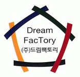 (주)대성인터내셔널 2025년 기업정보 | 직원수, 근무환경, 복리후생 등 - 사람인 (주)대성인터내셔널 2025년 기업정보 | 직원수, 매출액... 