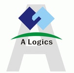 (주)에이로직스 채용 | 2026년 진행 중인 공고 - 사람인 (주)에이로직스 채용 | 2026년 진행 중인 공고  - 사람인