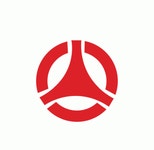 대성배관(주) 연봉정보 | 평균연봉, 직급별 연봉 등 - 사람인