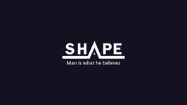 (주)세이프인터내셔널 기업리뷰 | 4명이 참여한 통계 & 리뷰 - 사람인 (주)세이프인터내셔널 기업리뷰 | 4명이 참여한 통계 & 리뷰