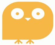 뮤엠영어일곡학원 2026년 기업정보 | 직원수, 근무환경, 복리후생 등 - 사람인 뮤엠영어일곡학원 2026년 기업정보 | 직원수, 매출액, 복리후생... 