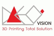 (주)대오비전 2023년 재무정보 | 매출액 8억 385만원 영업이익, 자본금, 공시정보 등 - 사람인 (주)대오비전 2023년 재무정보 | 매출액  8억... 