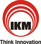 (주)아이케이엠 기업리뷰 | 2명이 참여한 통계 & 리뷰 - 사람인 (주)아이케이엠 기업리뷰 | 2명이 참여한 통계 & 리뷰