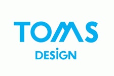 (주)탐스디자인 기업리뷰 | 1명이 참여한 통계 & 리뷰 - 사람인 (주)탐스디자인 기업리뷰 | 1명이 참여한 통계 & 리뷰