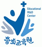 (재)대한예수교장로회총회유지재단 채용 | 2026년 진행 중인 공고 - 사람인 (재)대한예수교장로회총회유지재단 채용 | 2026년 진행 중인 공고... 