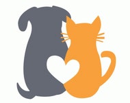 해봄동물병원 채용 | 2026년 진행 중인 공고 - 사람인 해봄동물병원 채용 | 2026년 진행 중인 공고  - 사람인