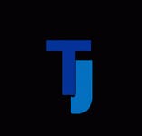 (주)청수에프엔씨 연봉정보 | 평균연봉, 직급별 연봉 등 - 사람인