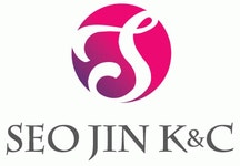 (주)서진케이엔씨이 채용 | 2026년 진행 중인 공고 - 사람인 (주)서진케이엔씨이 채용 | 2026년 진행 중인 공고  - 사람인